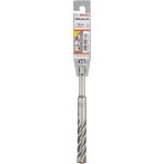 Sds-Plus 5x Matkap Uç 15X100X160MM Taş ve Beton - Altın