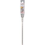 Sds-Plus 5x Matkap Uç 6.5X150X210MM Taş ve Beton - Altın