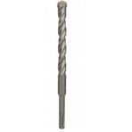Sds Plus 7 x 160 mm Matkap Ucu