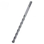 Sds Plus 8 x 110 mm Matkap Ucu