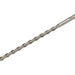 Sds Plus 8x210 mm Matkap Ucu