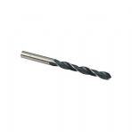 Sds Plus 8x350 mm Matkap Ucu