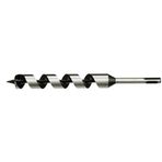 Sds Plus Ağaç Delme Matkap Ucu 8X500mm