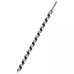 Sds Plus Ahşap/Ağaç Matkap Ucu 12X500mm