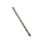 Sds Plus Beton Duvar Delme Matkap Ucu 10 x 160mm