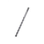 Sds Plus Beton Duvar Delme Uc 18X350 Mm