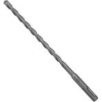 Sds Plus Beton - Duvar - Tuğla - Yutong Delmek Için Matkap Uçları Her Boy ve Her Ölçü - 450 mm