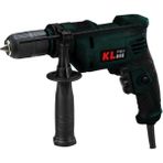 Sds Plus Elektirikli Darbeli VIDALAMA-KLDM1106 Elektrikli 2,5-3 2 Yıl