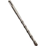 Sds Plus Hilti / Kırıcı Matkap Ucu 24X450 mm - Altın
