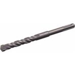 Sds Plus Hilti Ucu 13 x 160MM - Altın