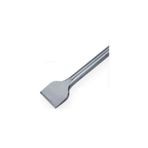 Sds Plus Keski Geniş 14 X 250 mm Matkap Ucu