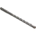 Sds Plus / Kırıcı Delici Matkap Ucu 12X160 mm