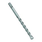 Sds Plus / Kırıcı Delici Matkap Ucu 7X160 mm