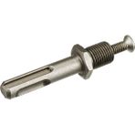Sds Plus Mandren Adaptörü - TGR5840-8676