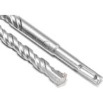 Sds Plus Matkap Ucu 10 mm x 16 cm