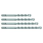 Sds Plus Matkap Ucu 12 mm - 350
