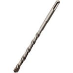 Sds Plus Matkap Ucu 16X210 - 16 x 210 cm