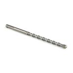 Sds Plus Matkap Ucu 4 Kanallı 13x160 mm