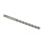 Sds Plus Matkap Ucu 4 Kanallı 20x310 Mm