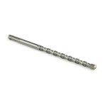 Sds Plus Matkap Ucu 4 Kanallı 24x350 Mm