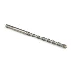 Sds Plus Matkap Ucu 4 Kanallı 6x310 mm