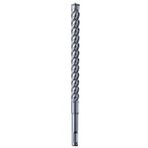 SDS-PLUS MATKAP UCU 7*160