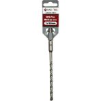 Sds-Plus Matkap Ucu | 7X160MM | Kırıcı Delici Hilti Uyumlu Beton Delme Uçları