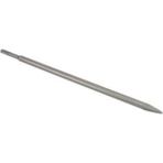 Sds Plus Murç Uzun 40 Cm