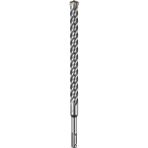Sds-Plus Mx4 4 Elmas Matkap Ucu 8X215MMT4932352023 - Altın