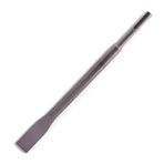 Sds Plus Profesyonel Keski 14X250x22 Mm Matkap Ucu Aparatı Beton Tuğla Taş Dayanıklı Çelik Kırıcı Uç