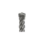 Sds-Plus Şaft Bit, 3/16 6 20,3 Cm, HC2012B5 - standart