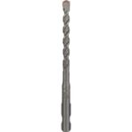 Sds-Quıck Beton Matkap Ucu 6X100 mm 2 609 256 903 - Renkli