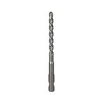 Sds-Quıck Beton Matkap Ucu 7X100 mm 2 609 256 905 - Renkli