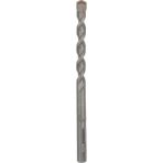 Sds-Quıck Beton Matkap Ucu 7X100 Mm 2 609 256 905