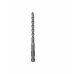 Sdsquıck Beton Matkap Ucu 5X100 mm 2 609 256 901