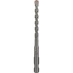 SdsQuıck Beton Matkap Ucu 6X100 Mm 2 609 256 903