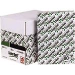 Sdt Copier Bond Fotokopi Kağıdı A/4 80 gr 500 Lü 5