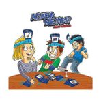 SDT Group 1 Acaba Neyim? Anlat Bakalım, Renkli - Option-1