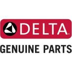SDT Group 52158-RB25 Tek Ayarlı Metal Yağmur Kanalı Duş Başlığı, Venedik Bronzu - Option-1