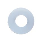 SDT Group 53MM x 22MM Boşluk, Uyumlu Gömme Rezervuar Boşaltma Grubu Contası - Option-1