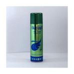 SDT Group Akat Gardi Saç Spreyi Yağlı Saçlar Için 180 ml - Acı Kahve - --