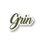 SDT Group Alavan Ekolojik Arap Sabunu, 1 kg Organik Jel Sabun, Ayçiçeği Yağı Özlü Doğal Sıvı Sabun - Option-1