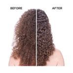 SDT Group Alfaparf Lüks Semi Di Curls Bukle Belirginleştirici Şampuan 250 ml NOONLINE*1287 - Option-1