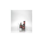 SDT Group Alter Ego Chromego Care Conditioner 200 ml Saç Kremi - Option-1