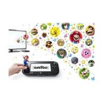 SDT Group Amiibo Mario Super Mario - Option-1