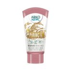 SDT Group Arko Nem Prebiyotik Krem Serisi Pirinç Sütü 60 ml - Option-1