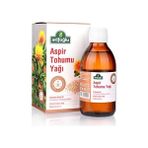 SDT Group Aspir Tohumu Yağı 250ML - 0,25 gr