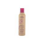 SDT Group Aveda Cherry Almond Softening Leave-In Pürüzsüzleştirici Durulanmayan Saç Kremi 200 ml - Option-1