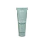 SDT Group Aveda Scalp Solutions Conditioner Ricostituente 200 ml | Saç Derisi Yenileyici ve Dengeleyici Bakım Kremi - Option-1
