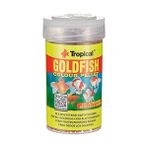 SDT Group Balık Balığı Için Yemekler 100 ml Yemekler Balık Balık Ye Akvaryum Akvaryum Balığı Kase - Option-1